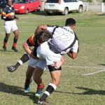 India vs South Africa T20 Abandoned in Lucknow Due to Smog, Sparks Political Row