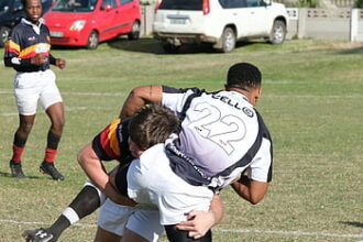 India vs South Africa T20 Abandoned in Lucknow Due to Smog, Sparks Political Row