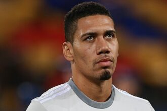 Man Utd, Sunderland most impacted? How AFCON affects your team