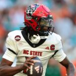 Memphis vs. NC State: Time, Date, TV Channel, 2025 Gasparilla Bowl Preview