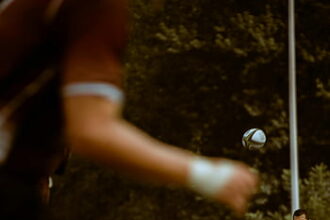 The Whistle Blower: Is this the most difficult area of refereeing right now? 