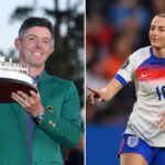 Why tonight’s BBC Sports Personality of the Year could ignite the culture war