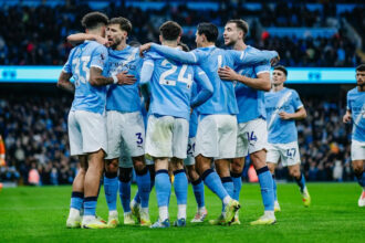 Four February Premier League fixtures moved for live broadcast