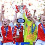 Chelsea waiting for Arsenal in Champions League