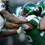 Jets at Saints: 5 storylines to watch for in Week 16