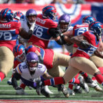 New York Giants vs. Minnesota Vikings: 5 storylines to watch in Week 16
