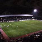Skinner leaves West Ham Women with immediate effect
