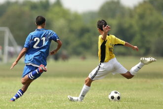 How Man City put themselves in best position for a decade to win WSL