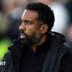 Worst start in Old Firm history - can Nancy survive as Celtic manager?