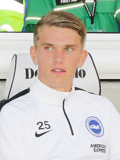 Lack of service? Why Gyokeres needs to do more