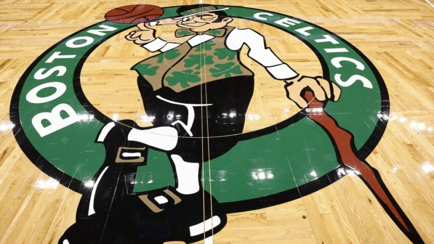 Report: Celtics Lose G League GM To WNBA Team