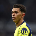 BBC: Spurs open to selling Brennan Johnson in January