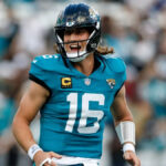 RotoPat's Week 16 Fantasy Football Rankings