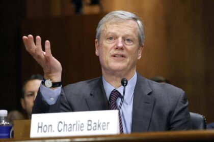 NCAA ‘vehemently opposed’ as Kalshi files to offer prediction markets on player transfers