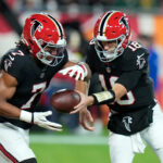 Fantasy Football Week 16 PPR Rankings Hub: Advice to help with your start-sit questions