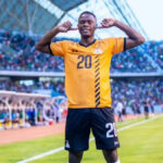 CAN 2025: The five key players in Mali vs Zambia