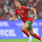 CAN 2025: The 5 key players in Morocco vs Comoros
