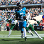 Scott Pianowski's Fantasy Football PPR Rankings for Week 16