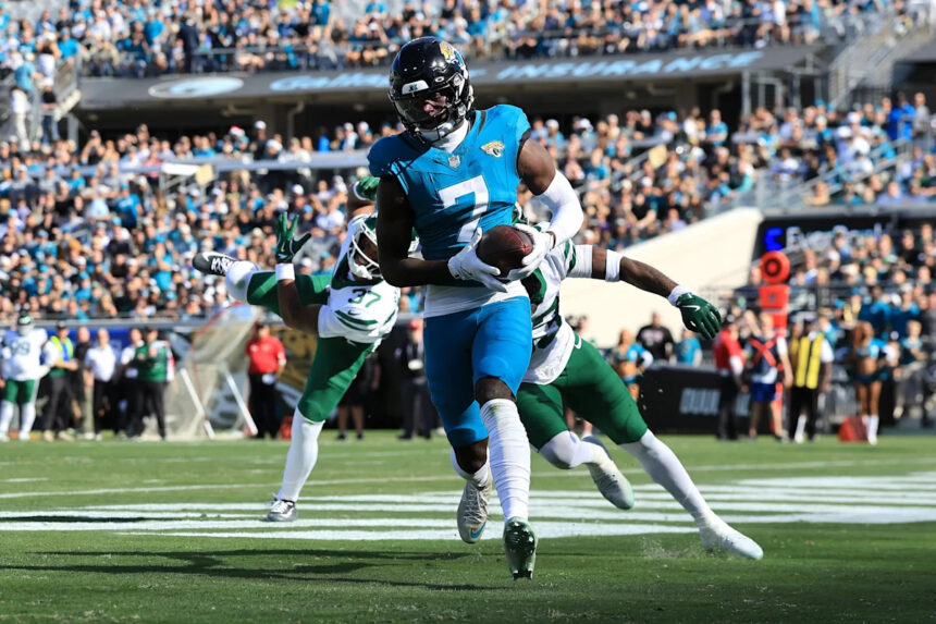 Scott Pianowski's Fantasy Football PPR Rankings for Week 16