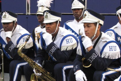 Report: Kevin Garnett rekindling role with Wolves