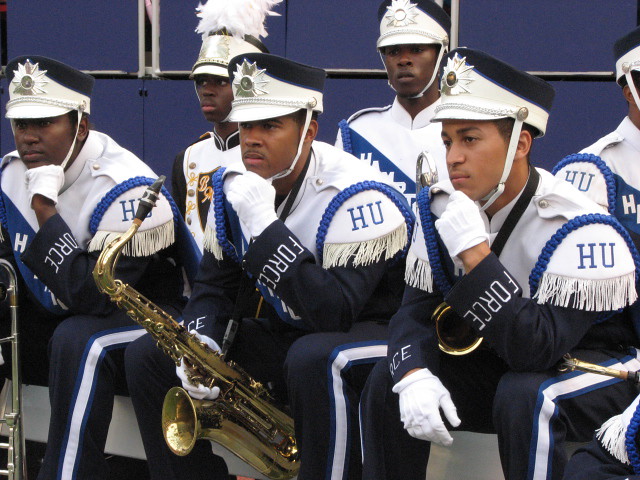 Report: Kevin Garnett rekindling role with Wolves