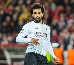 Report: Missouri QB Beau Pribula entering portal