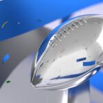 Colts' Richardson cleared to practice, out for MNF