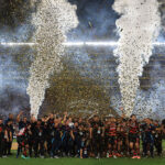 📝All you need to know about the Copa Libertadores preliminary round