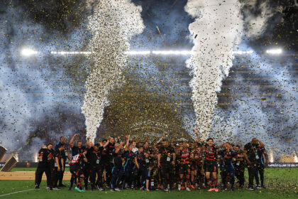 📝All you need to know about the Copa Libertadores preliminary round