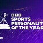 Vote for your Sports Personality and Team of the Year