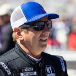 Airplane linked to former NASCAR star Greg Biffle crashes in North Carolina
