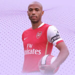 Henry honoured with Lifetime Achievement award