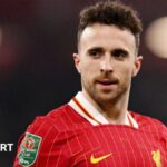 Remembering the sports stars we lost in 2025