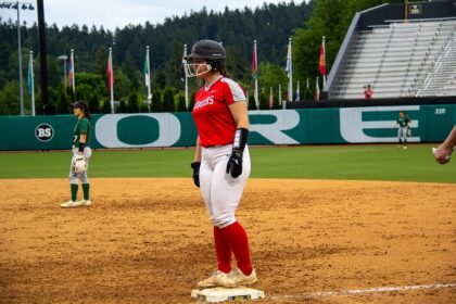 Colts open practice window for QB Anthony Richardson