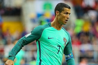 3rd Test Day 3: Live Score and Updates from Adelaide