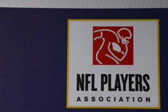 NFLPA lawyer Heather McPhee sues union for alleged retaliation months after being placed on leave