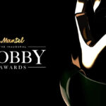 The Hobby Awards: Complete Winners List and Recap