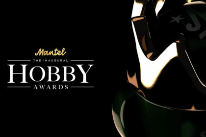 The Hobby Awards: Complete Winners List and Recap