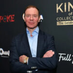 The Hobby Awards: Goldin’s Big Night