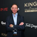 Goldin, Topps, Whatnot win big at first Hobby Awards