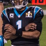 Sources: Jaguars, Meyers agree to $60M extension