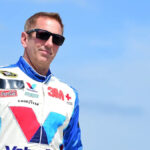 Retired NASCAR Race-Winner Greg Biffle Killed In Plane Crash Alongside Six Others