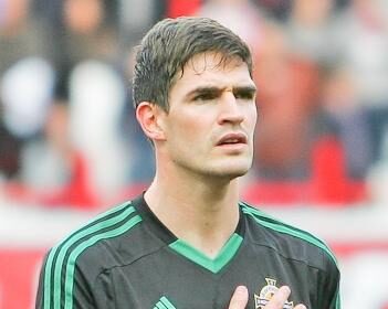 Stinging criticism and Rangers warning - can Nancy turn things around at Celtic?