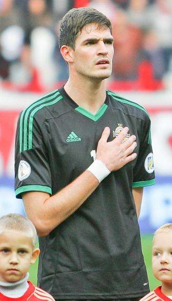 Stinging criticism and Rangers warning - can Nancy turn things around at Celtic?