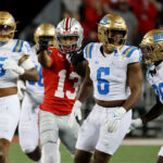 An Ohio State receiver is expected to enter the transfer portal