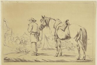 TCU QB Josh Hoover to skip Alamo Bowl, enter transfer portal