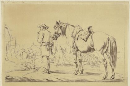 TCU QB Josh Hoover to skip Alamo Bowl, enter transfer portal