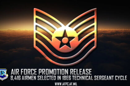 Brandon Ingram since scoring a season-low 7 points vs …