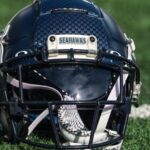 Why Seahawks were credited with 2-point conversion after initial incomplete ruling