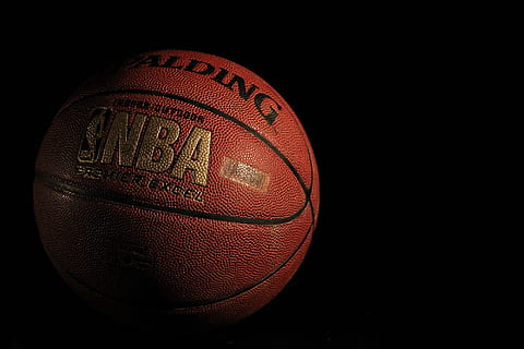 LaMelo Ball excels in return to lead Hornets past Hawks